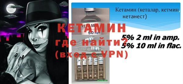 a pvp Инта