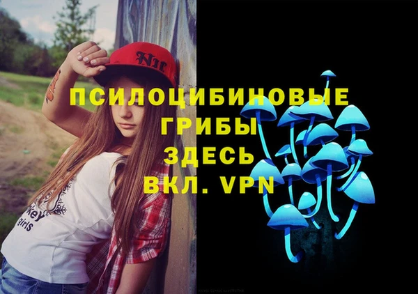 прущая мука Каменск-Шахтинский