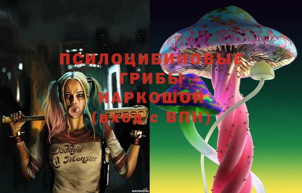 гашиш Каменка