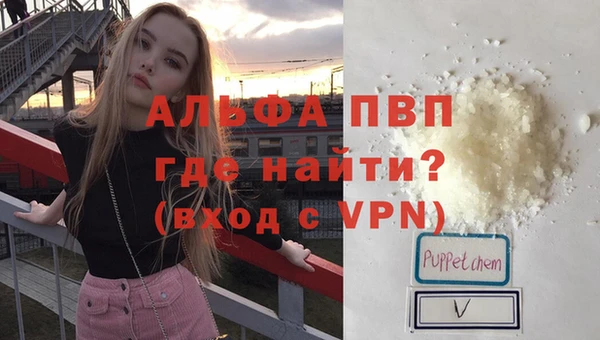 гидра Карталы