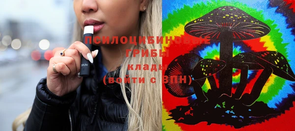 гашиш Каменка