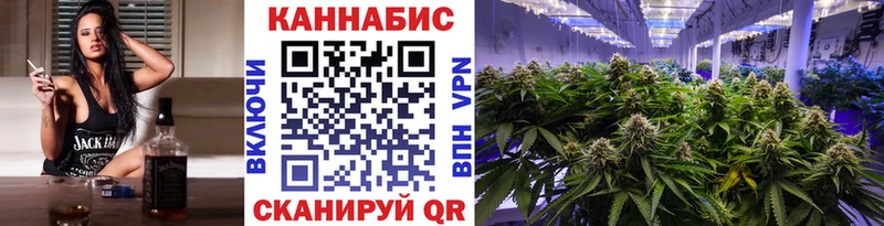 Шишки марихуана семена  Касимов 