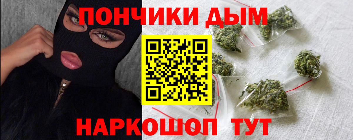 Бошки Шишки ГИДРОПОН Касимов